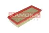 Фiльтр повiтряний KAMOKA F204601 (фото 1)