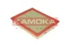 Фiльтр повiтряний KAMOKA F204701 (фото 4)