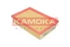 Фiльтр повiтряний KAMOKA F204801 (фото 2)
