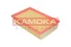 Фiльтр повiтряний KAMOKA F204801 (фото 4)