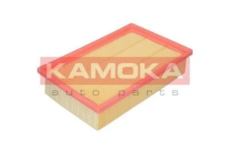 Фiльтр повiтряний KAMOKA F204801
