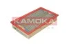 Фiльтр повiтряний KAMOKA F205001 (фото 2)