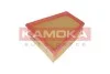 Фiльтр повiтряний KAMOKA F205101 (фото 1)