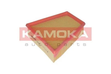 Фiльтр повiтряний KAMOKA F205101