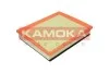 Фiльтр повiтряний KAMOKA F205201 (фото 3)