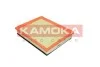 Фiльтр повiтряний KAMOKA F205201 (фото 4)