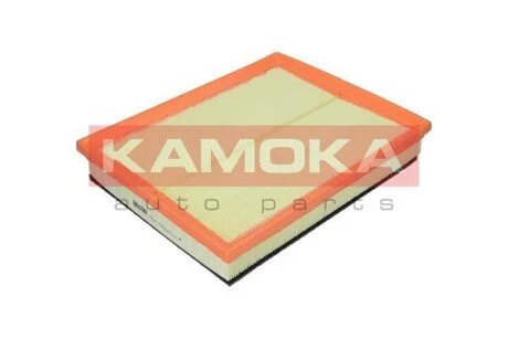 Фiльтр повiтряний KAMOKA F205201