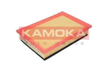 Фiльтр повiтряний KAMOKA F205501