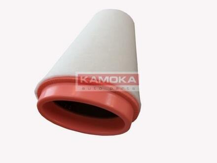 Фільтр повітря KAMOKA F205701