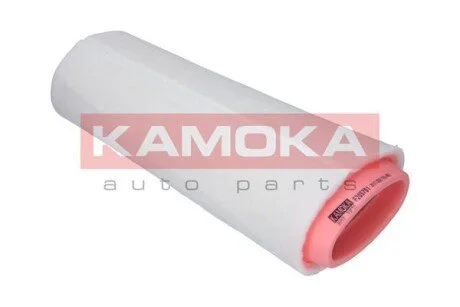 Фільтр повітря KAMOKA F205701
