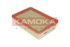 Фiльтр повiтряний KAMOKA F205801 (фото 4)