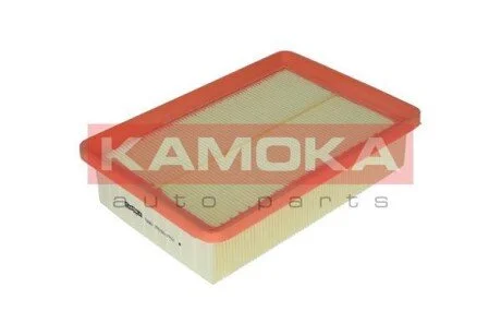 Фiльтр повiтряний KAMOKA F205801