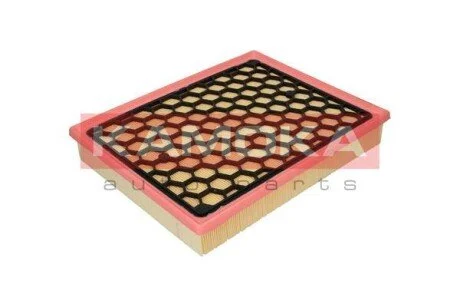 Фiльтр повiтряний KAMOKA F205901