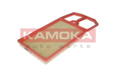 Фiльтр повiтряний KAMOKA F206001