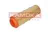 Фiльтр повiтряний KAMOKA F207001 (фото 3)