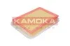 Фiльтр повiтряний KAMOKA F207101 (фото 3)