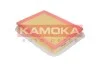 Фiльтр повiтряний KAMOKA F207101 (фото 4)