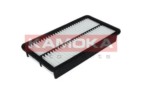 Фiльтр повiтряний KAMOKA F207201
