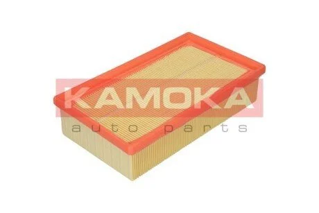 Воздушный фильтр KAMOKA F207301 (фото 1)