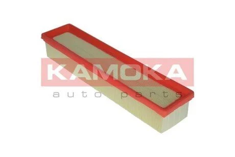 Фiльтр повiтряний KAMOKA F208201