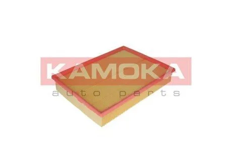 Фiльтр повiтряний KAMOKA F208401