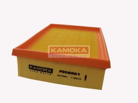 Автозапчастина KAMOKA F208901