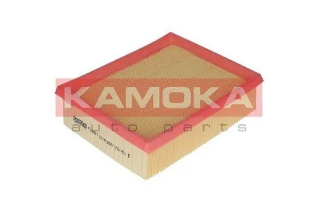 Автозапчасть KAMOKA F208901