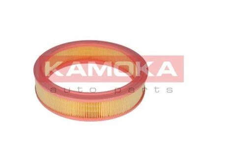 Автозапчастина KAMOKA F209301