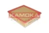 Фiльтр повiтряний KAMOKA F209701 (фото 3)