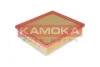 Фiльтр повiтряний KAMOKA F209701 (фото 4)
