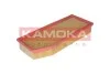 Фiльтр повiтряний KAMOKA F209801 (фото 3)