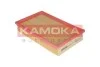 Фiльтр повiтряний KAMOKA F210301 (фото 4)