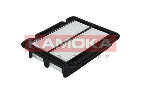 Фiльтр повiтряний KAMOKA F210601