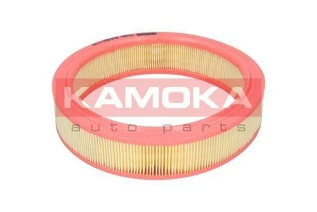Автозапчасть KAMOKA F210901