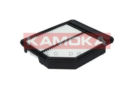 Фільтр повітряний KAMOKA F211501