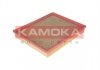 Фiльтр повiтряний KAMOKA F212001 (фото 1)