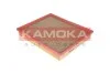 Фільтр повітряний KAMOKA F212001 (фото 2)