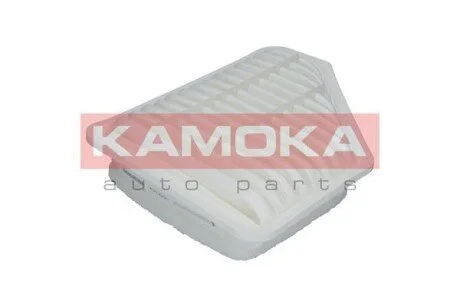 Фільтр повітряний KAMOKA F212201
