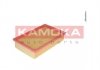 Фільтр повітряний KAMOKA F212401 (фото 3)