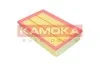 Фільтр повітряний KAMOKA F212401 (фото 3)