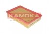 Фільтр повітряний KAMOKA F212401 (фото 4)