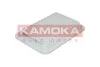 Фільтр повітряний KAMOKA F212601 (фото 1)