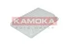 Фільтр повітряний KAMOKA F212601 (фото 3)