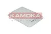 Фільтр повітряний KAMOKA F212601 (фото 4)