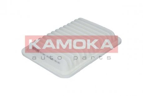 Фільтр повітряний KAMOKA F212601