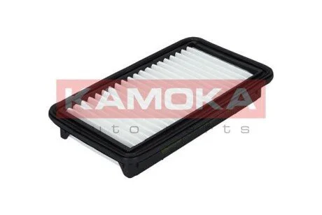Фільтр повітряний KAMOKA F212901