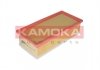 Фiльтр повiтряний KAMOKA F213201 (фото 1)
