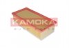 Фiльтр повiтряний KAMOKA F213201 (фото 2)