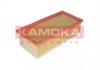 Фiльтр повiтряний KAMOKA F213201 (фото 3)