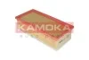 Фільтр повітряний KAMOKA F213201 (фото 4)